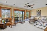 802 Stonegate Way - Photo 31