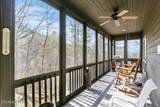 802 Stonegate Way - Photo 32