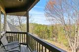 802 Stonegate Way - Photo 33