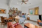 802 Stonegate Way - Photo 34