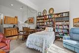 802 Stonegate Way - Photo 35