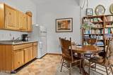 802 Stonegate Way - Photo 36