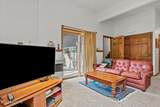 802 Stonegate Way - Photo 37