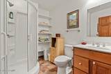 802 Stonegate Way - Photo 38