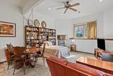 802 Stonegate Way - Photo 39