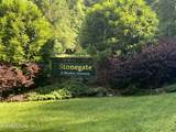 802 Stonegate Way - Photo 40