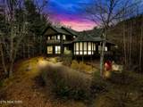 802 Stonegate Way - Photo 5