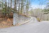 802 Stonegate Way - Photo 42