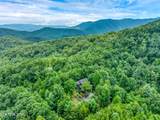 802 Stonegate Way - Photo 43