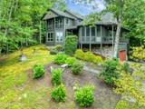 802 Stonegate Way - Photo 6