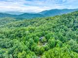 802 Stonegate Way - Photo 7