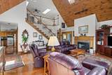 802 Stonegate Way - Photo 9
