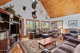 802 Stonegate Way - Photo 10
