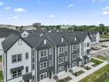 704 N Dupont Ave - Photo 1