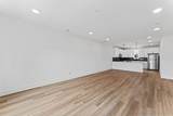 704 N Dupont Ave - Photo 11