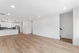704 N Dupont Ave - Photo 12