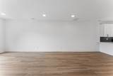 704 N Dupont Ave - Photo 13