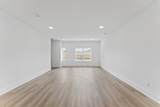 704 N Dupont Ave - Photo 15