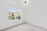 704 N Dupont Ave - Photo 17