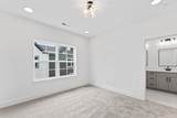 704 N Dupont Ave - Photo 18