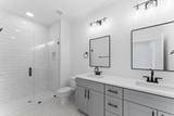 704 N Dupont Ave - Photo 19
