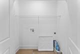 704 N Dupont Ave - Photo 21