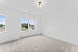 704 N Dupont Ave - Photo 22