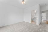704 N Dupont Ave - Photo 23