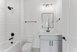704 N Dupont Ave - Photo 24