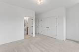 704 N Dupont Ave - Photo 25