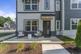704 N Dupont Ave - Photo 28