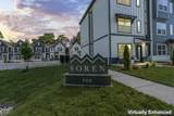 704 N Dupont Ave - Photo 29