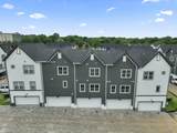 704 N Dupont Ave - Photo 4