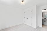 704 N Dupont Ave - Photo 6
