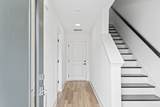 704 N Dupont Ave - Photo 7