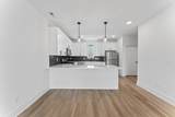 704 N Dupont Ave - Photo 8