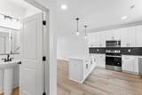 704 N Dupont Ave - Photo 10