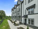 710 N Dupont Ave - Photo 1