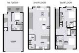 710 N Dupont Ave - Photo 11