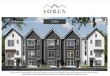 710 N Dupont Ave - Photo 12