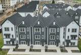 710 N Dupont Ave - Photo 4