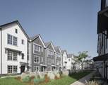 710 N Dupont Ave - Photo 6