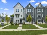 710 N Dupont Ave - Photo 7