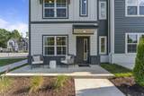 710 N Dupont Ave - Photo 8