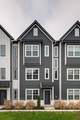 728 N Dupont Ave - Photo 1