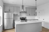728 N Dupont Ave - Photo 2