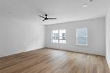 728 N Dupont Ave - Photo 11