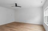 728 N Dupont Ave - Photo 12