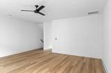 728 N Dupont Ave - Photo 13