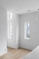 728 N Dupont Ave - Photo 14